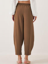 Load image into Gallery viewer, e5c38d7e-de40-403b-a621-9cdc17700b70-Max