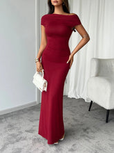 Load image into Gallery viewer, e5c7b316-623c-4504-a32d-f5f176b6e10f-Max