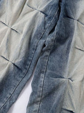 Load image into Gallery viewer, e5c85dee-7db0-4c9f-b292-237d2d933887-Max-Origin