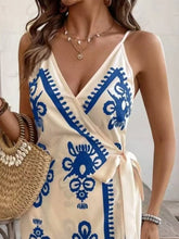 Load image into Gallery viewer, e5cb4687-c902-45e6-a740-041be2eaa1c5-Max-Origin