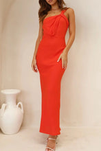 Load image into Gallery viewer, e5cf9bbf-1b4c-4039-bbeb-51e9a69397b1-Max