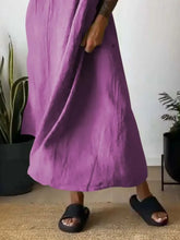 Load image into Gallery viewer, e5d04cb6-f321-405b-abd1-9b93d23a79f0-Max-Origin