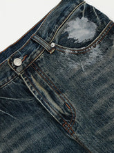 Load image into Gallery viewer, e5d3d22f-878d-4e26-8ae6-ac9cb3186dc1-Max-Origin