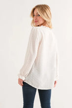 Load image into Gallery viewer, e5dd555c06ac4e0298396ae4578c7e3a-Max-Origin