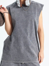 Load image into Gallery viewer, e5de9613-17d2-4d81-b561-062351bfd5b7-Max-Origin