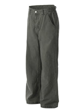 Load image into Gallery viewer, e5df62b91e8c4a5cad407a14816edf49-Max-Origin