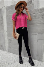 Load image into Gallery viewer, e5e101aa-f01d-4576-9652-a394edd9dc5b-Max