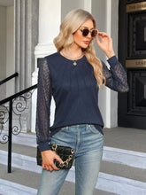 Load image into Gallery viewer, e5f2dedd-191f-4bb2-9411-78acb82025dd-Max