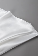 Load image into Gallery viewer, e5f8b25d-89a9-4502-9aa8-d425830e176a-Max