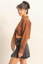 Load image into Gallery viewer, e5f8b6a8ff97447e89e39a353b558ad8-Max-Origin