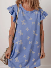 Load image into Gallery viewer, e5fb22664cfd423fb7b3242791996cc0-Max-Origin