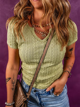 Load image into Gallery viewer, e5ffdc927b864915bb0a90b37ccc8292-Max