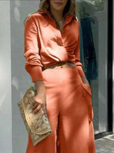 Load image into Gallery viewer, e601bb9da7284eb19983c8190494dfd3-Max-Origin