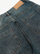 Load image into Gallery viewer, e6022d33-1e8b-4a42-84fc-9205f9a19675-Max-Origin