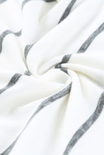 Load image into Gallery viewer, e6033591-2281-48b8-b07a-70710cc9ebb8-Max