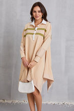 Load image into Gallery viewer, e609840e-9130-4b08-bd83-b032e6a6bbbe-Max