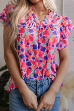 Load image into Gallery viewer, e60ab607-9dd5-4817-adac-31f47b70e4e1-Max-Origin