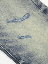 Load image into Gallery viewer, e60afb453abe4851bfba148cfea4d10f-Max-Origin