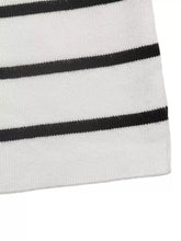 Load image into Gallery viewer, e60f31c6-0098-4759-98e9-504a02eef40e-Max-Origin