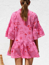 Load image into Gallery viewer, e615b4ca-5dd5-4995-99bb-4fd29108b16d-Max