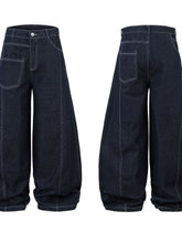 Load image into Gallery viewer, e617004637b34f7c9bf126a71ba2f8c7-Max-Origin