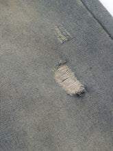 Load image into Gallery viewer, e61d24093d8743f8809006a9df34ab64-Max-Origin