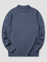 Load image into Gallery viewer, e6210945-b57c-4cd3-9ad9-f0f46f251df9-Max-Origin