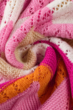 Load image into Gallery viewer, e62ec633-fb57-4fe0-8630-a9674885d7c9-Max