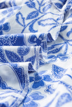 Load image into Gallery viewer, e62ffe00-3d45-4d92-b021-117d27729f94-Max