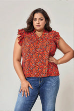 Load image into Gallery viewer, e630c8bf-bf5d-42ef-b84f-76c7a6cba461-Max