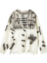 Load image into Gallery viewer, e632faf53a9542c7bd0ba0d943081f60-Max-Origin