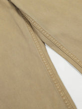 Load image into Gallery viewer, e63d0c53-343c-4541-879b-575f887a2ebb-Max-Origin