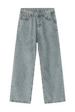 Load image into Gallery viewer, e64174e9-c2dc-4a38-ba59-9264e87203e9-Max