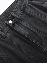 Load image into Gallery viewer, e647d3d5d120415f8c3064f0531a0b3b-Max-Origin