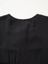 Load image into Gallery viewer, e65022b71ed64998abf189e0706d955a-Max-Origin