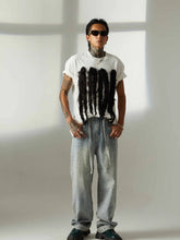 Load image into Gallery viewer, e650940a34ef4745bec528927d613b25-Max-Origin