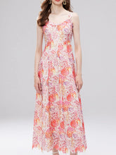 Load image into Gallery viewer, e65374f7-ee89-4dc5-ab7f-71118a155d31-Max-Origin