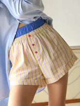 Load image into Gallery viewer, e6540630-e303-4b22-8d00-82ef9e238840-Max-Origin