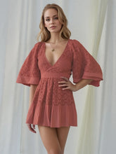 Load image into Gallery viewer, e659e943-d37c-4729-b3f8-51ed668291d0-Max-Origin