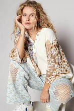 Load image into Gallery viewer, e65eb4f0-8684-4e92-bf33-122aaf755883-Max