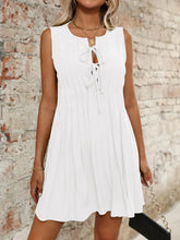 Load image into Gallery viewer, e65f9436-36e8-4e3e-b594-2953cae4a537-Max