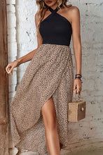 Load image into Gallery viewer, e6600c3805074f50a2bbb6e399f1b926-Max