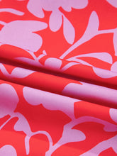 Load image into Gallery viewer, e6601bb4-e951-4d93-96d6-5618f74b79e3-Max-Origin