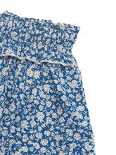 Load image into Gallery viewer, e664dcec-1545-4325-824d-b69d028354d7-Max-Origin