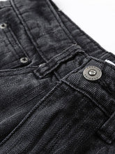 Load image into Gallery viewer, e66f7dd79c474651b72787e013387fb6-Max-Origin