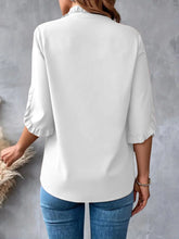 Load image into Gallery viewer, e670397e-1191-4a6a-8ed6-9004e6dc5227-Max-Origin