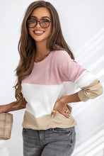 Load image into Gallery viewer, e670c5fc-b7db-4481-bcc8-b9047bfa7f03-Max