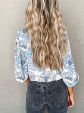 Load image into Gallery viewer, e6783d09-33ca-4199-a3c7-4b2d6bcc6ba7-Max-Origin