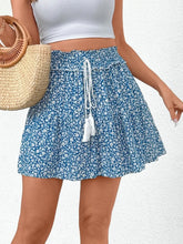 Load image into Gallery viewer, e67aa926-77b3-4440-87b1-6aa3af55bc31-Max-Origin