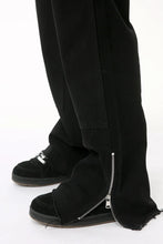 Load image into Gallery viewer, e67dabe9-c778-40b7-a6f2-41b9f4b30e85-Max